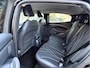 Ford Mustang Mach-E RWD 75 kWh SOH 91.6% Leer, Camera, Stoel/Stuur Verwarming, Adap.Cruise