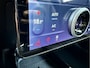 Ford Mustang Mach-E RWD 75 kWh SOH 91.6% Leer, Camera, Stoel/Stuur Verwarming, Adap.Cruise
