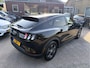 Ford Mustang Mach-E RWD 75 kWh SOH 91.6% Leer, Camera, Stoel/Stuur Verwarming, Adap.Cruise