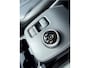Ford Mustang Mach-E RWD 75 kWh SOH 91.6% Leer, Camera, Stoel/Stuur Verwarming, Adap.Cruise