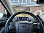 Ford Mustang Mach-E RWD 75 kWh SOH 91.6% Leer, Camera, Stoel/Stuur Verwarming, Adap.Cruise