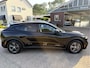 Ford Mustang Mach-E RWD 75 kWh SOH 91.6% Leer, Camera, Stoel/Stuur Verwarming, Adap.Cruise