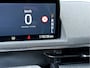 Ford Mustang Mach-E RWD 75 kWh SOH 91.6% Leer, Camera, Stoel/Stuur Verwarming, Adap.Cruise