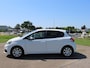 Peugeot 208 1.2 PureTech Urban Soul *Navigatie *Cruise *Dist VV !