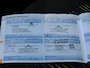 Peugeot 208 1.2 PureTech Urban Soul *Navigatie *Cruise *Dist VV !