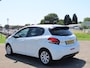Peugeot 208 1.2 PureTech Urban Soul *Navigatie *Cruise *Dist VV !