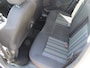 Peugeot 208 1.2 PureTech Urban Soul *Navigatie *Cruise *Dist VV !