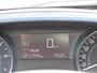 Peugeot 208 1.2 PureTech Urban Soul *Navigatie *Cruise *Dist VV !