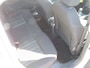 Peugeot 208 1.2 PureTech Urban Soul *Navigatie *Cruise *Dist VV !