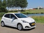 Peugeot 208 1.2 PureTech Urban Soul *Navigatie *Cruise *Dist VV !