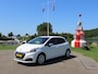 Peugeot 208 1.2 PureTech Urban Soul *Navigatie *Cruise *Dist VV !