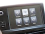 Peugeot 208 1.2 PureTech Urban Soul *Navigatie *Cruise *Dist VV !