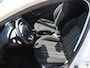 Peugeot 208 1.2 PureTech Urban Soul *Navigatie *Cruise *Dist VV !