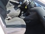 Peugeot 208 1.2 PureTech Urban Soul *Navigatie *Cruise *Dist VV !