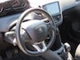 Peugeot 208 1.2 PureTech Urban Soul *Navigatie *Cruise *Dist VV !
