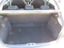 Peugeot 208 1.2 PureTech Urban Soul *Navigatie *Cruise *Dist VV !