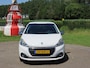Peugeot 208 1.2 PureTech Urban Soul *Navigatie *Cruise *Dist VV !