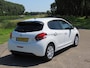 Peugeot 208 1.2 PureTech Urban Soul *Navigatie *Cruise *Dist VV !