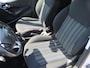 Peugeot 208 1.2 PureTech Urban Soul *Navigatie *Cruise *Dist VV !
