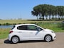 Peugeot 208 1.2 PureTech Urban Soul *Navigatie *Cruise *Dist VV !