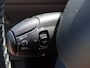 Peugeot 208 1.2 PureTech Urban Soul *Navigatie *Cruise *Dist VV !