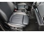 MINI Countryman Mini 2.0 Cooper S Chili | Navigatie | Panorama/schuifdak | Lederen bekleding | NL auto | 91.000km |