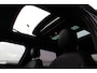 MINI Countryman Mini 2.0 Cooper S Chili | Navigatie | Panorama/schuifdak | Lederen bekleding | NL auto | 91.000km |