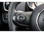 MINI Countryman Mini 2.0 Cooper S Chili | Navigatie | Panorama/schuifdak | Lederen bekleding | NL auto | 91.000km |