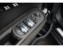 MINI Countryman Mini 2.0 Cooper S Chili | Navigatie | Panorama/schuifdak | Lederen bekleding | NL auto | 91.000km |
