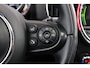MINI Countryman Mini 2.0 Cooper S Chili | Navigatie | Panorama/schuifdak | Lederen bekleding | NL auto | 91.000km |
