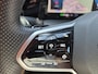 Volkswagen Golf 1.4 eHybrid GTE 19"/Adaptieve cruise/Lane + Travel assist/Front assist/Virtual Cockpit/Apple Carplay & Android auto/PDC v+a