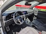 Volkswagen Golf 1.4 eHybrid GTE 19"/Adaptieve cruise/Lane + Travel assist/Front assist/Virtual Cockpit/Apple Carplay & Android auto/PDC v+a