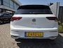 Volkswagen Golf 1.4 eHybrid GTE 19"/Adaptieve cruise/Lane + Travel assist/Front assist/Virtual Cockpit/Apple Carplay & Android auto/PDC v+a