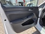Volkswagen Golf 1.4 eHybrid GTE 19"/Adaptieve cruise/Lane + Travel assist/Front assist/Virtual Cockpit/Apple Carplay & Android auto/PDC v+a