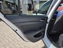 Volkswagen Golf 1.4 eHybrid GTE 19"/Adaptieve cruise/Lane + Travel assist/Front assist/Virtual Cockpit/Apple Carplay & Android auto/PDC v+a