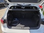 Volkswagen Golf 1.4 eHybrid GTE 19"/Adaptieve cruise/Lane + Travel assist/Front assist/Virtual Cockpit/Apple Carplay & Android auto/PDC v+a