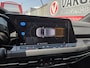 Volkswagen Golf 1.4 eHybrid GTE 19"/Adaptieve cruise/Lane + Travel assist/Front assist/Virtual Cockpit/Apple Carplay & Android auto/PDC v+a