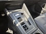 Volkswagen Golf 1.4 eHybrid GTE 19"/Adaptieve cruise/Lane + Travel assist/Front assist/Virtual Cockpit/Apple Carplay & Android auto/PDC v+a