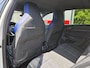 Volkswagen Golf 1.4 eHybrid GTE 19"/Adaptieve cruise/Lane + Travel assist/Front assist/Virtual Cockpit/Apple Carplay & Android auto/PDC v+a