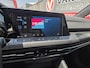 Volkswagen Golf 1.4 eHybrid GTE 19"/Adaptieve cruise/Lane + Travel assist/Front assist/Virtual Cockpit/Apple Carplay & Android auto/PDC v+a