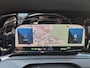 Volkswagen Golf 1.4 eHybrid GTE 19"/Adaptieve cruise/Lane + Travel assist/Front assist/Virtual Cockpit/Apple Carplay & Android auto/PDC v+a