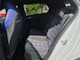 Volkswagen Golf 1.4 eHybrid GTE 19"/Adaptieve cruise/Lane + Travel assist/Front assist/Virtual Cockpit/Apple Carplay & Android auto/PDC v+a