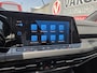 Volkswagen Golf 1.4 eHybrid GTE 19"/Adaptieve cruise/Lane + Travel assist/Front assist/Virtual Cockpit/Apple Carplay & Android auto/PDC v+a