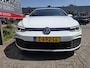 Volkswagen Golf 1.4 eHybrid GTE 19"/Adaptieve cruise/Lane + Travel assist/Front assist/Virtual Cockpit/Apple Carplay & Android auto/PDC v+a