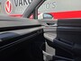 Volkswagen Golf 1.4 eHybrid GTE 19"/Adaptieve cruise/Lane + Travel assist/Front assist/Virtual Cockpit/Apple Carplay & Android auto/PDC v+a