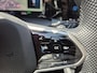 Volkswagen Golf 1.4 eHybrid GTE 19"/Adaptieve cruise/Lane + Travel assist/Front assist/Virtual Cockpit/Apple Carplay & Android auto/PDC v+a