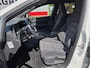 Volkswagen Golf 1.4 eHybrid GTE 19"/Adaptieve cruise/Lane + Travel assist/Front assist/Virtual Cockpit/Apple Carplay & Android auto/PDC v+a