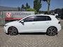 Volkswagen Golf 1.4 eHybrid GTE 19"/Adaptieve cruise/Lane + Travel assist/Front assist/Virtual Cockpit/Apple Carplay & Android auto/PDC v+a