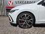 Volkswagen Golf 1.4 eHybrid GTE 19"/Adaptieve cruise/Lane + Travel assist/Front assist/Virtual Cockpit/Apple Carplay & Android auto/PDC v+a