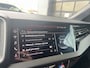 Audi A1 citycarver 25 TFSI epic / Led / Leder / Virtual cockpit / Climate Control / Navigatie / 17 Inch  TRANS